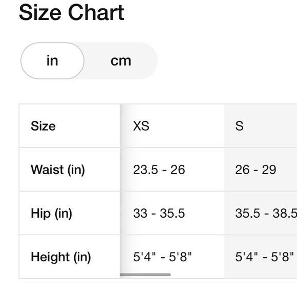 NWT!Nike Epic fast Mid-Rise Running Leggings grey XS - Picture 11 of 14